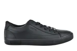 Trampki męskie BIG STAR NN174252J - zdjęcie 1