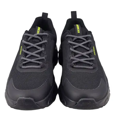 Buty sportowe męskie RH 181 - zdjęcie 5