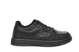 Sneakersy męskie BIG STAR SS174005 - zdjęcie 1