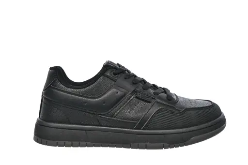 Sneakersy męskie BIG STAR SS174005 - zdjęcie 1