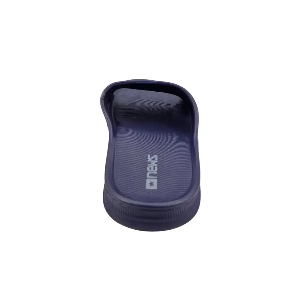 NEWS 20MN11-2526 - zdjęcie 5