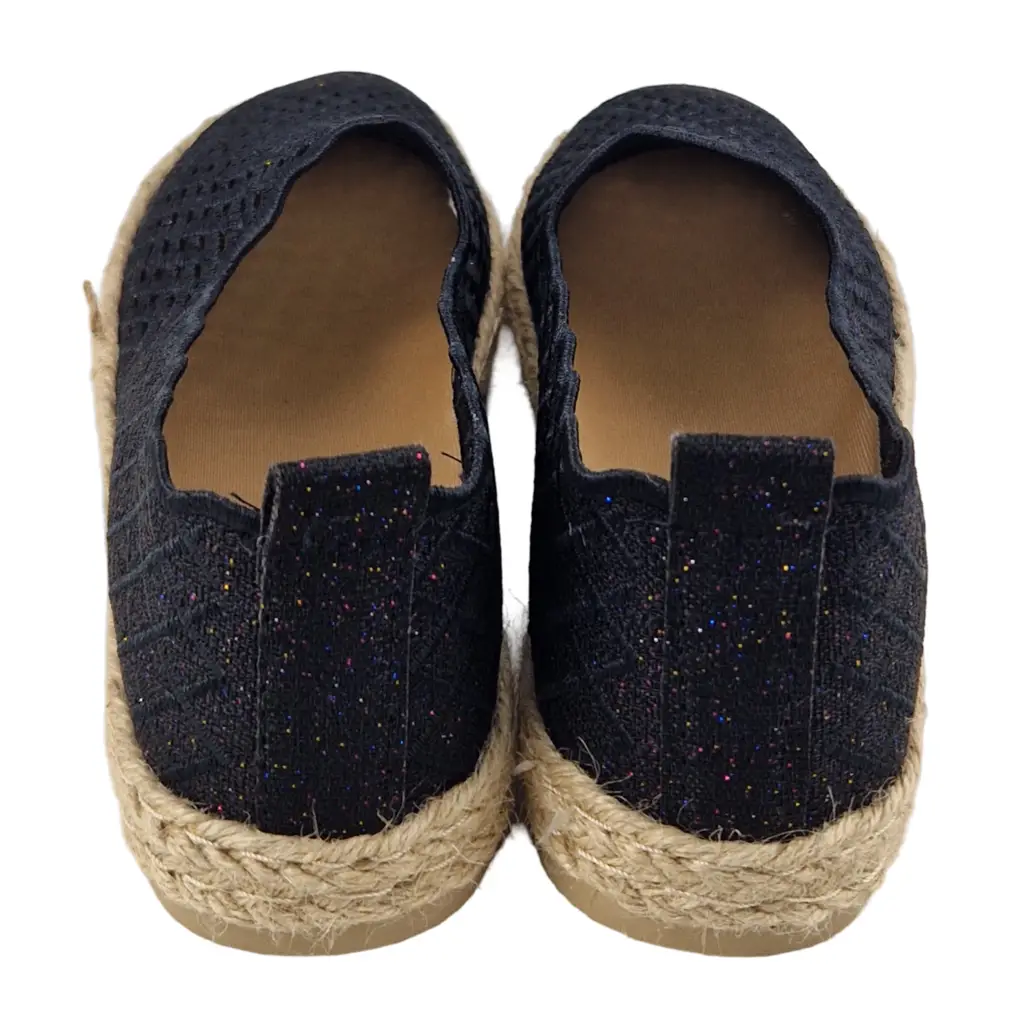 Espadryle VINCEZA 13625 - zdjęcie 13