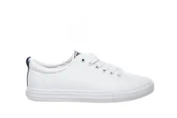 Tenisówki damskie BIG STAR SS274604 - zdjęcie 1