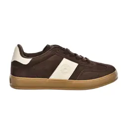 Sneakersy damskie BIG STAR UU274008 - zdjęcie 2