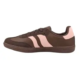 Sneakersy damskie NEWS 241 - zdjęcie 1