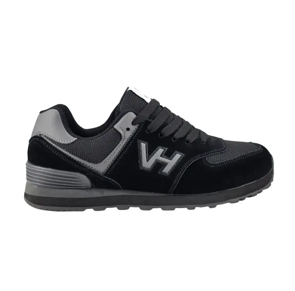 Obuwie sportowe damskie VANHORN 27300
