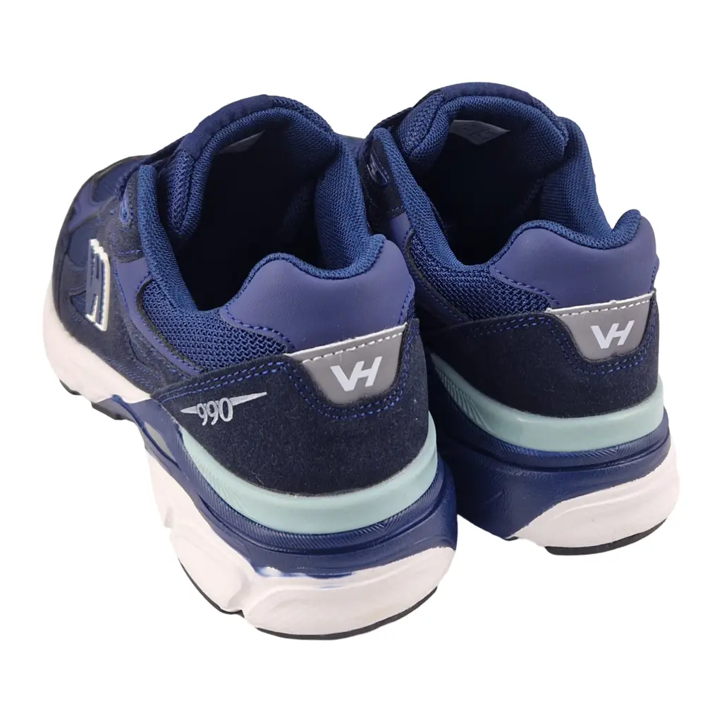 Adidasy VANHORN 27303 - zdjęcie 14
