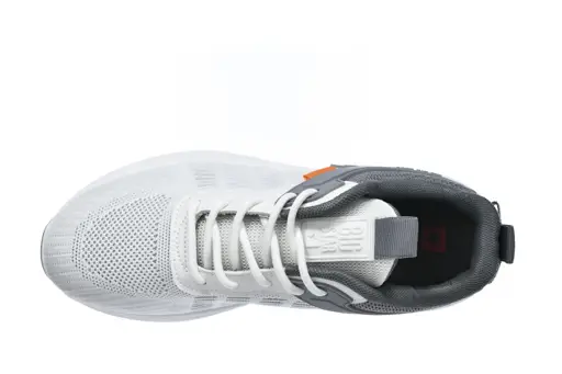 Buty sportowe BIG STAR RR174247 - zdjęcie 5