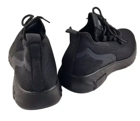 Adidasy AXIM 9A24380C - zdjęcie 6