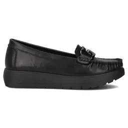 Mokasyny damskie FILIPPO DP6827 - zdjęcie 1