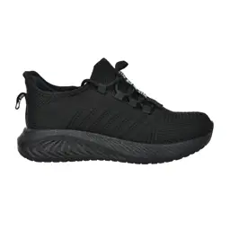 Sneakersy damskie BIG STAR UU274057J - zdjęcie 1