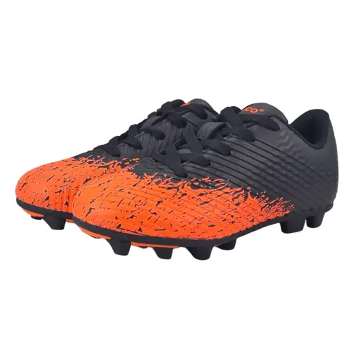 Buty piłkarskie korki ATLETICO 077-2634-V - zdjęcie 1