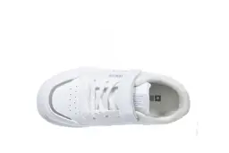 Sneakersy dziecięce BIG STAR SS374042 - zdjęcie 2
