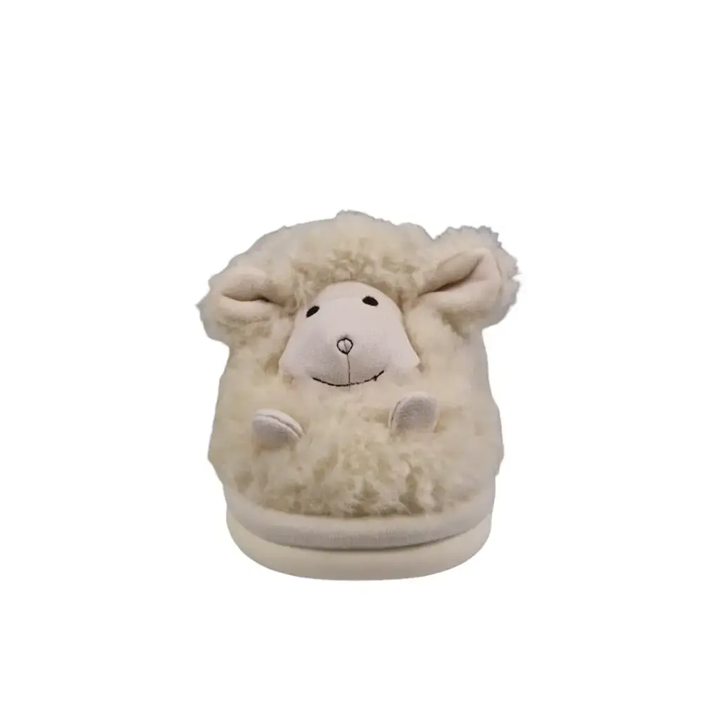 Kapcie 25PA98-9255 - zdjęcie 2