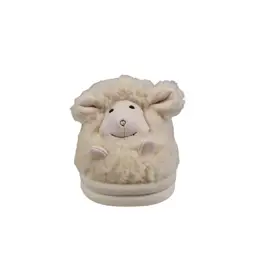 Kapcie 25PA98-9255 - zdjęcie 2