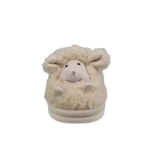 Kapcie 25PA98-9255 - zdjęcie 2