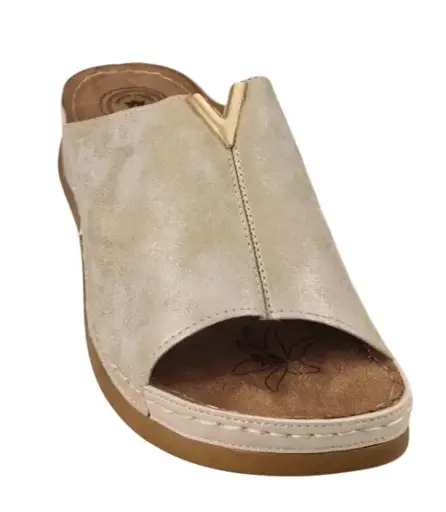 Klapek ESTETIC 25SD98-8996 - zdjęcie 2