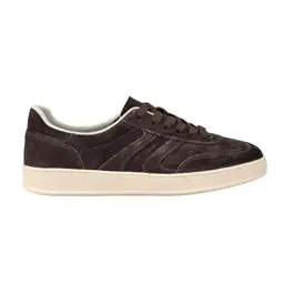 Sneakersy damskie skórzane VINCEZA 95400 - zdjęcie 1