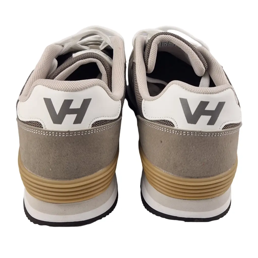 Adidasy VANHORN 27301 - zdjęcie 11