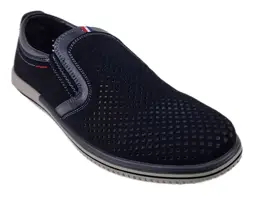 WOJTYŁKO 9W23804 - zdjęcie 2