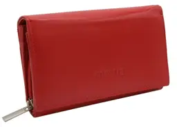 Portfel PTN RD-21-GCLS-0818 - zdjęcie 2