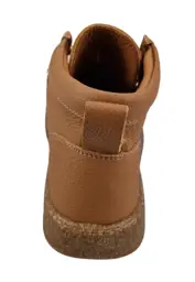 Trzewiki ESTETIC 241520 nubuck - zdjęcie 3