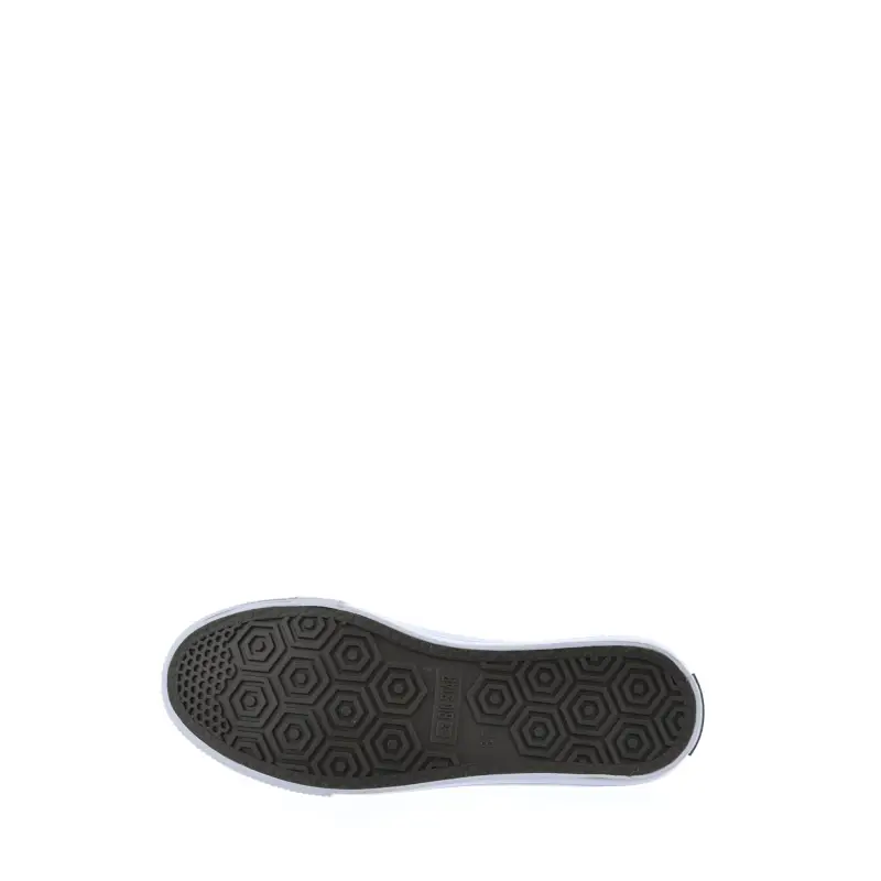 Tenisówka damska BIG STAR T274026 - zdjęcie 5