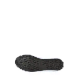 Tenisówka damska BIG STAR T274026 - zdjęcie 1