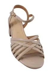 Sandal SERGIO LEONE SK893 - zdjęcie 2