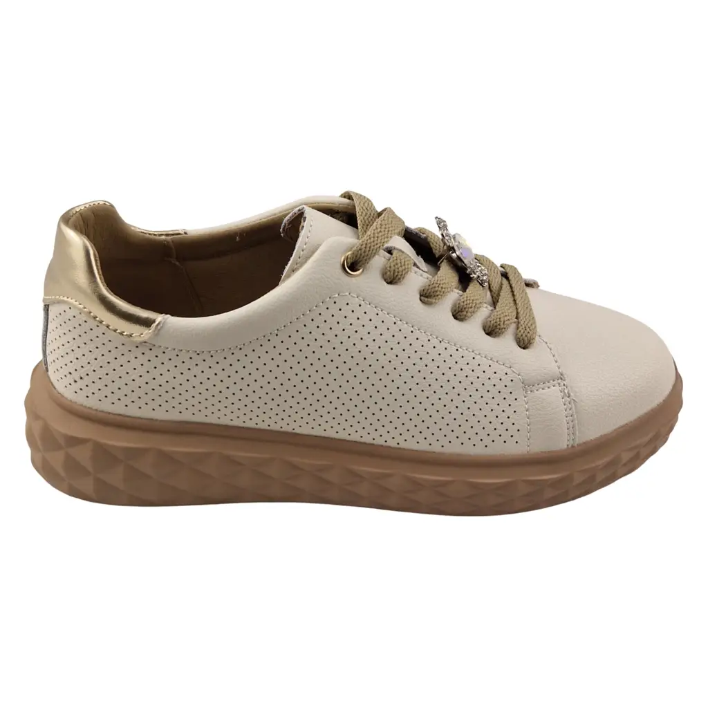 Adidas damski SERGIO LEONE SP-110 - zdjęcie 8