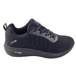 Adidasy McBRAUN 5345 - zdjęcie 1