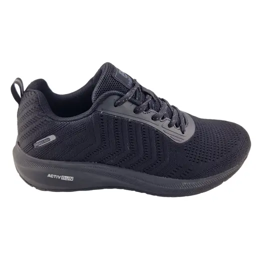 Adidasy McBRAUN 5345 - zdjęcie 1