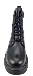 Botki damskie ESTETIC D-190 - zdjęcie 2