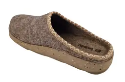 Pantofel INBLU ED000031 - zdjęcie 3