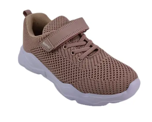 Dziecięce buty sportowe BEFADO 516Y198 - zdjęcie 1
