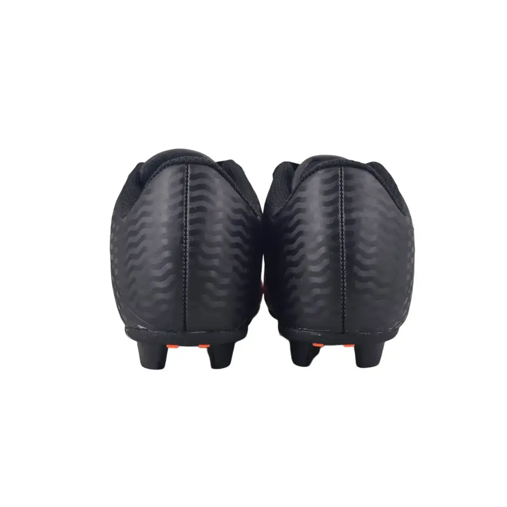 Buty piłkarskie korki ATLETICO 077-2634-V - zdjęcie 5