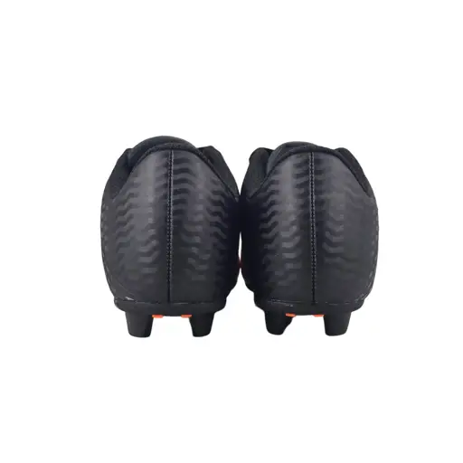 Buty piłkarskie korki ATLETICO 077-2634-V - zdjęcie 5