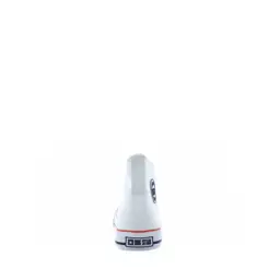 Tenisówka damska BIG STAR T274026 - zdjęcie 3