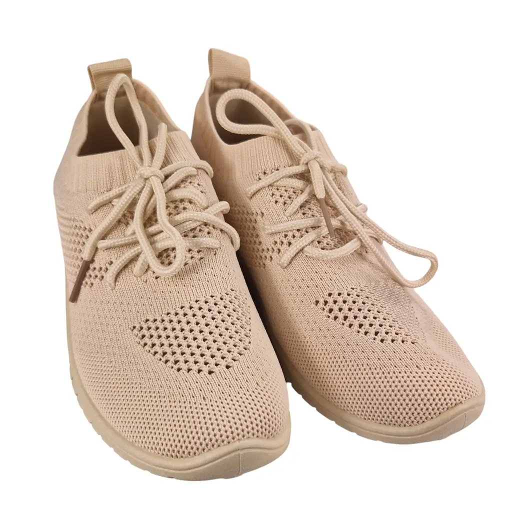 Lekkie adidasy NEWS 1020 - zdjęcie 14