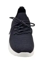 Sneakersy damskie VINCEZA 13633 - zdjęcie 2