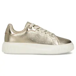 Sneakersy damskie FILIPPO DP6729/25 - zdjęcie 1