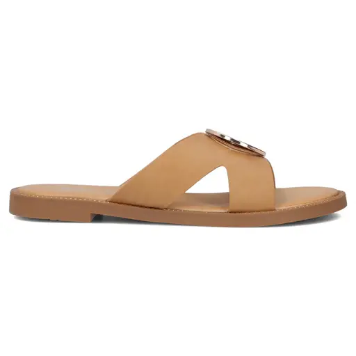 Klapek FILIPPO DK6923 - zdjęcie 5