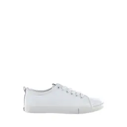 Tenisówka damska BIG STAR JJ274311 - zdjęcie 1