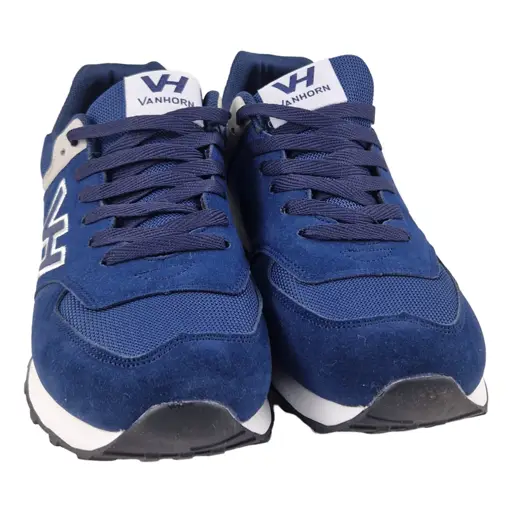 Adidas damski VANHORN 27300 - zdjęcie 2