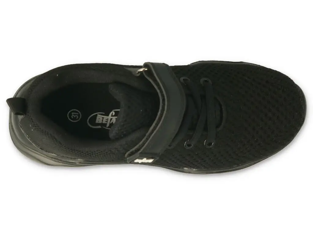 Buty sportowe BEFADO 516Y263 - zdjęcie 4