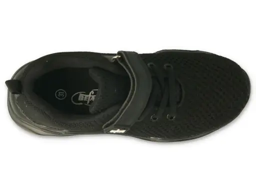 Buty sportowe BEFADO 516Y263 - zdjęcie 4
