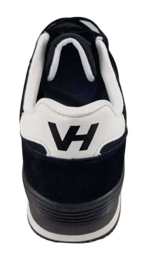 Adidasy VANHORN 27301 - zdjęcie 4