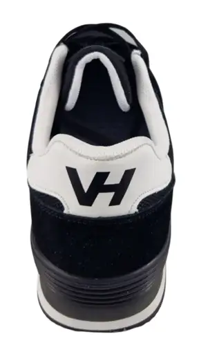 Adidasy VANHORN 27301 - zdjęcie 4