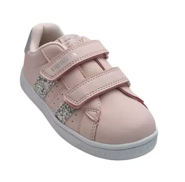 Adidas dziewczęcy AMERCIAN ES 179 - zdjęcie 10