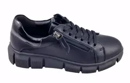 Sneakersy damskie EVENTO 9322 - zdjęcie 1
